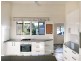 35 Larnach Street, Allenstown QLD 4700